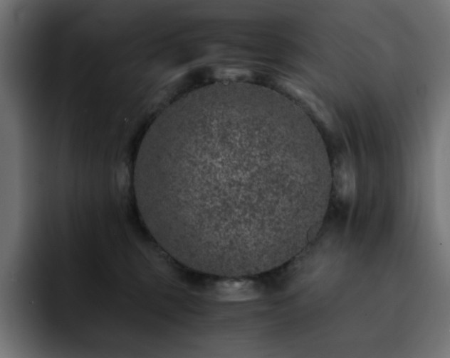 X0000093120375200710031338