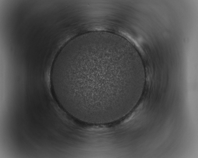 X0000093120386200710031338