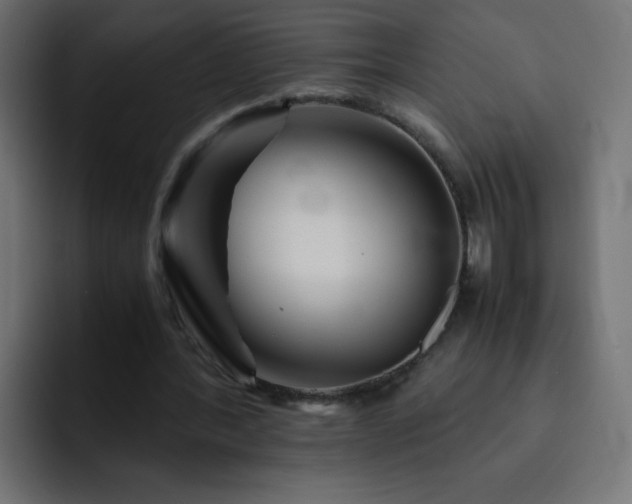 X0000093120388200710031338