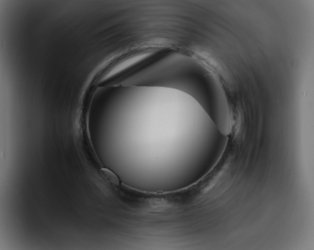 X0000093120392200710031338