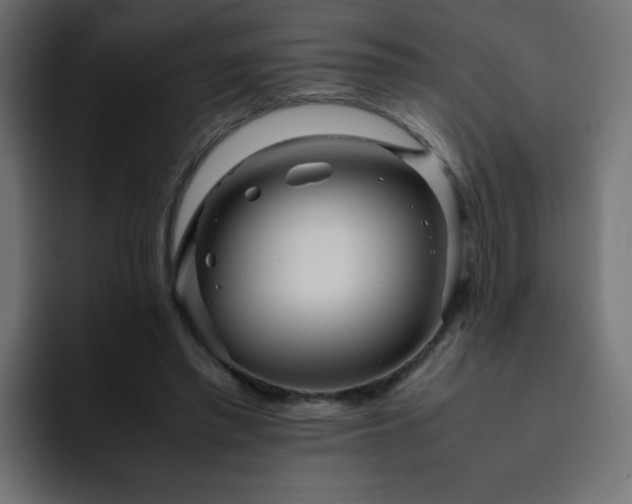 X0000093120397200710031337