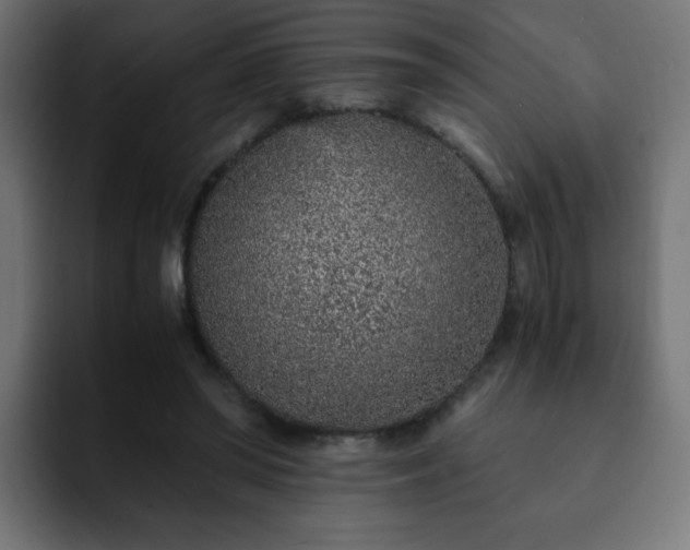 X0000093120398200710031337