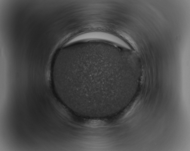 X0000093120399200710031337