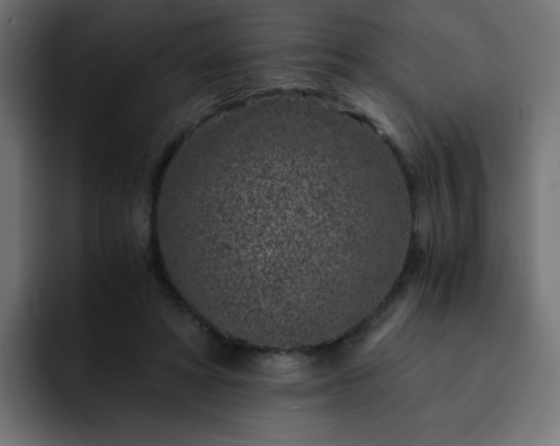 X0000093120402200710031337
