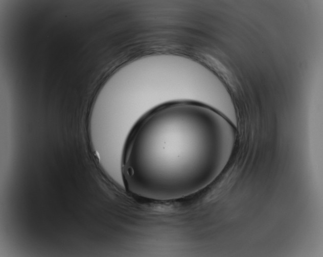 X0000093120405200710031337