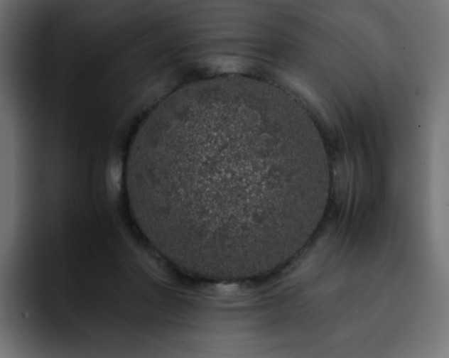 X0000093120406200710031337