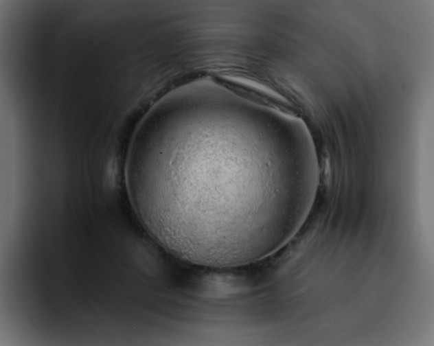 X0000093120408200710031337
