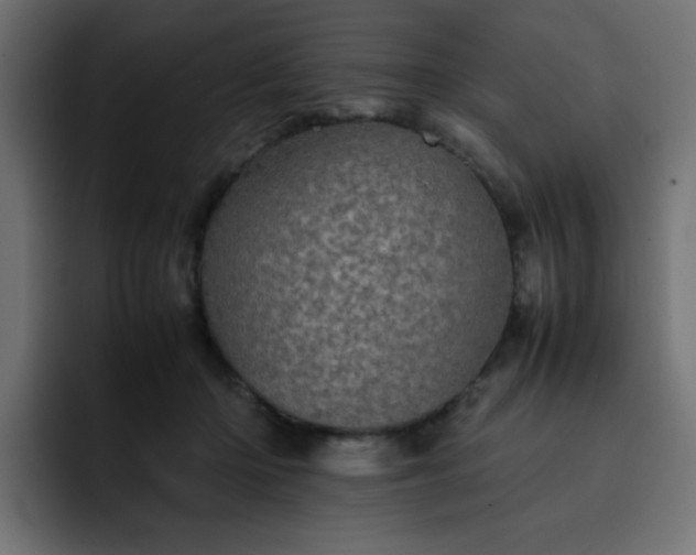 X0000093120414200710031337