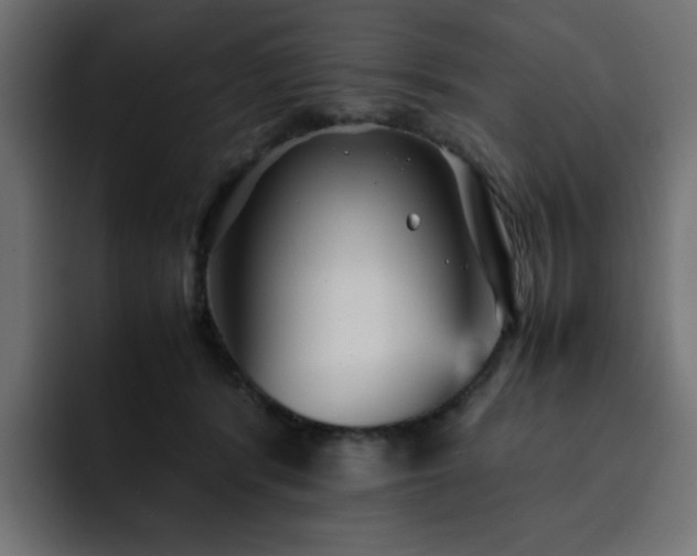X0000093120416200710031337