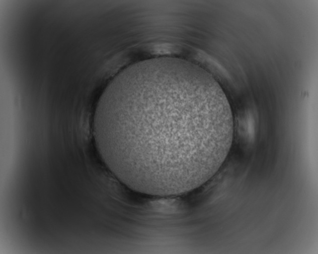 X0000093120422200710031337