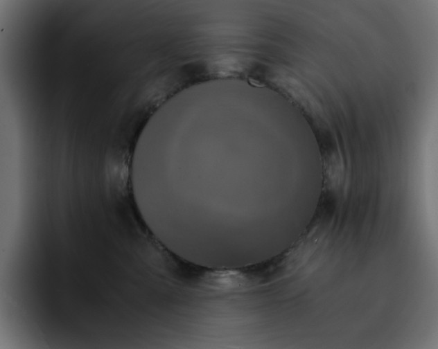 X0000093120427200710031337