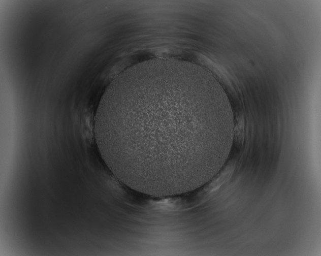 X0000093120430200710031337