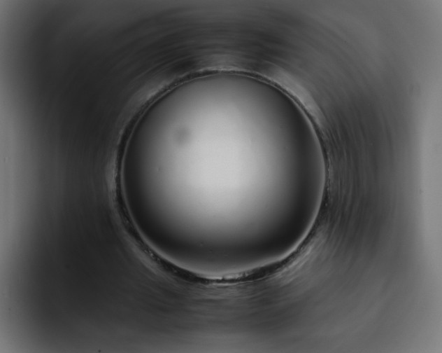X0000093120437200710031337