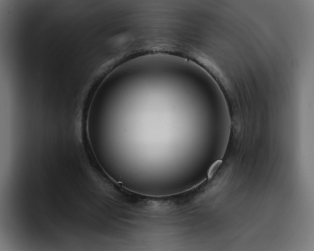 X0000093120442200710031337