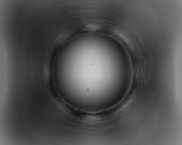 X0000093120455200710031337