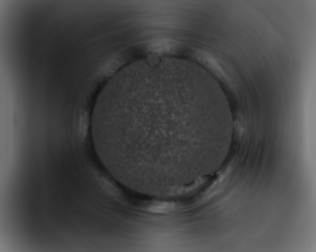 X0000093120458200710031337