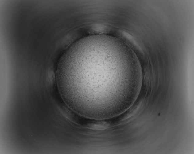 X0000093120459200710031337