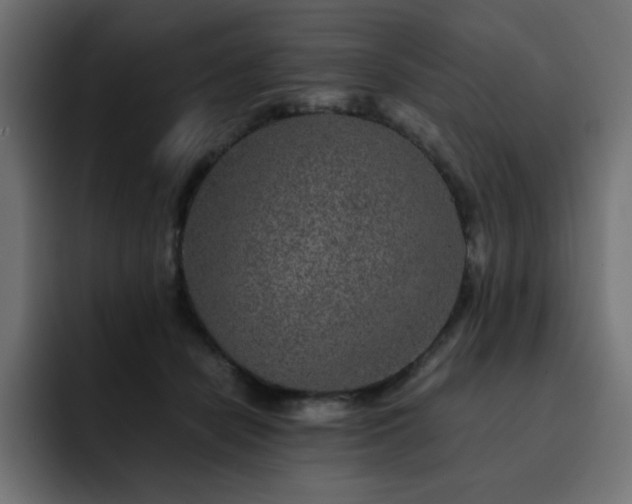 X0000093120462200710031337
