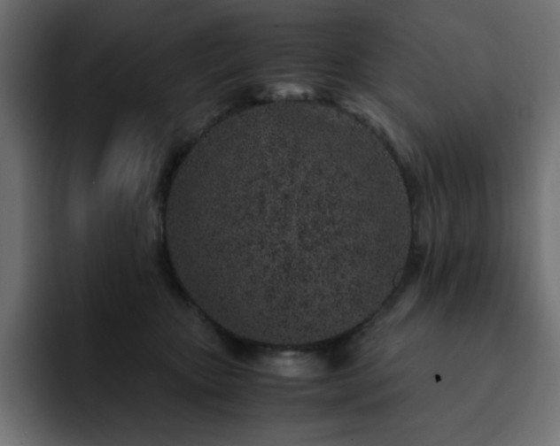 X0000093120467200710031337
