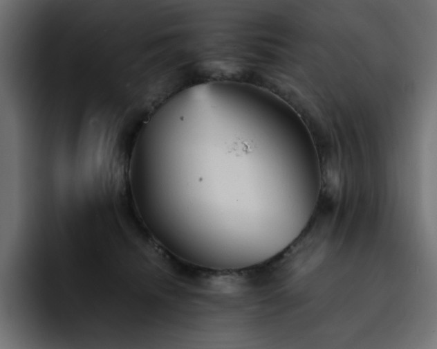 X0000093120468200710031337