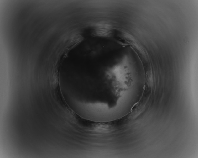 X0000093120471200710031337