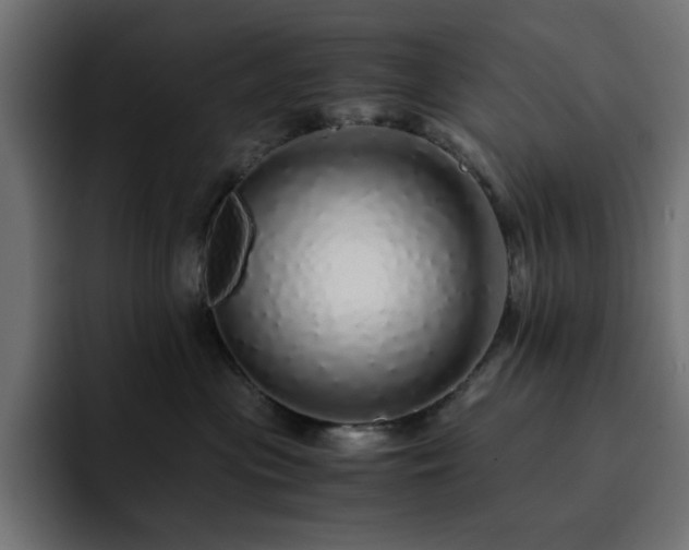 X0000093120477200710031337