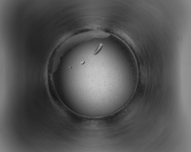 X0000093120482200710031336