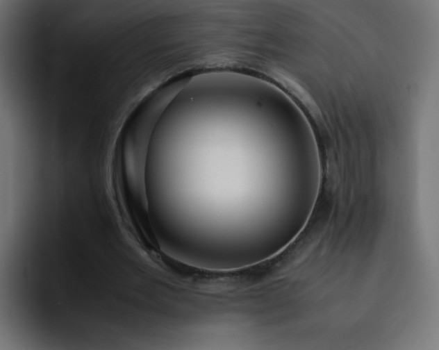 X0000093120485200710031336