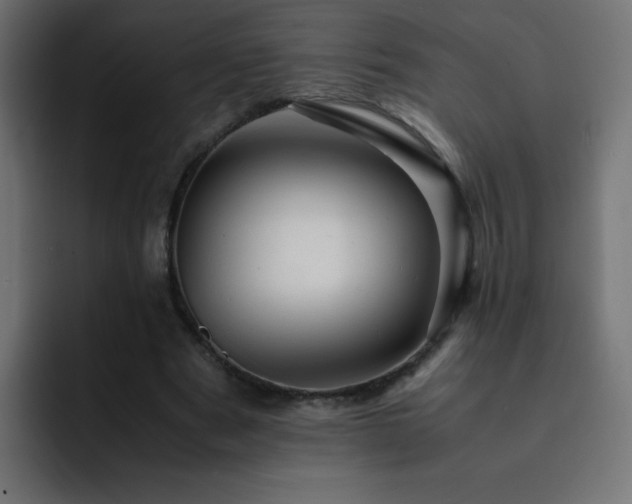 X0000093120489200710031336