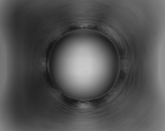X0000093120510200710031336