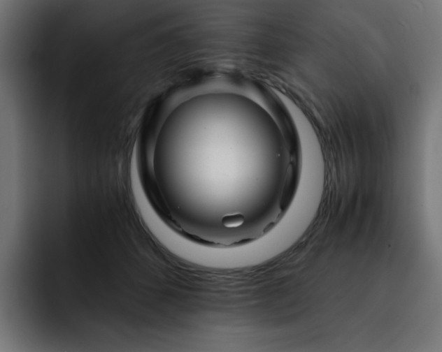 X0000093120512200710031336