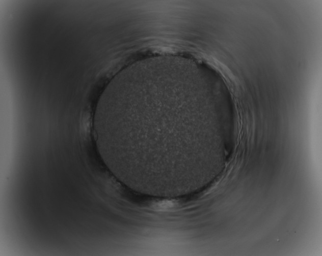 X0000093120513200710031336