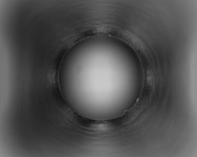 X0000093120514200710031336