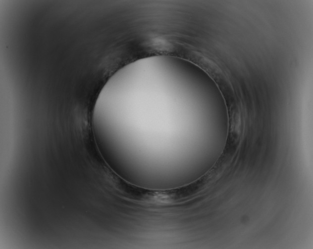 X0000093120518200710031336