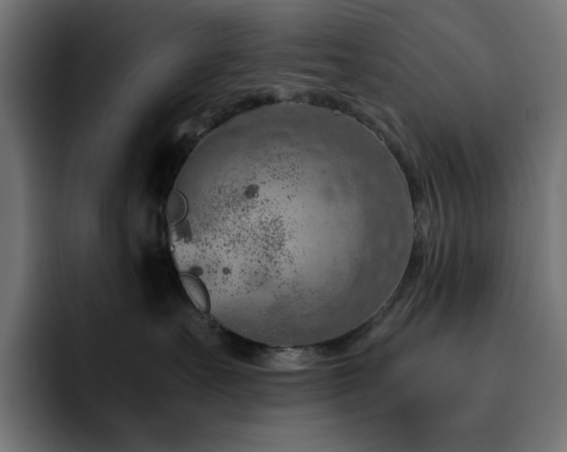 X0000093120527200710031336