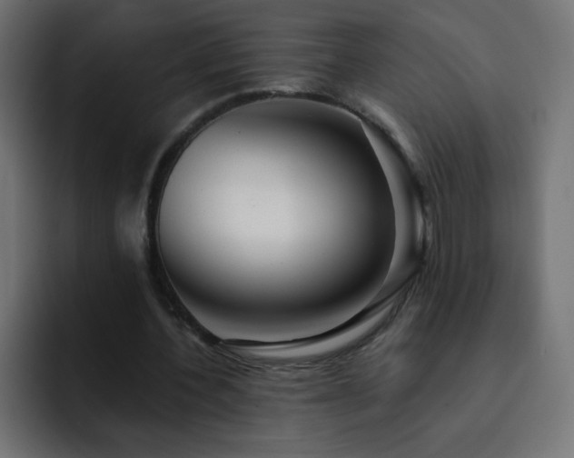 X0000093120532200710031335