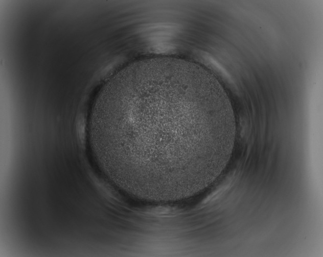 X0000093120542200710031336