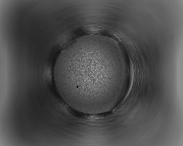 X0000093120562200710031336