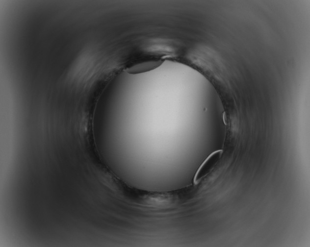 X0000093120567200710031336