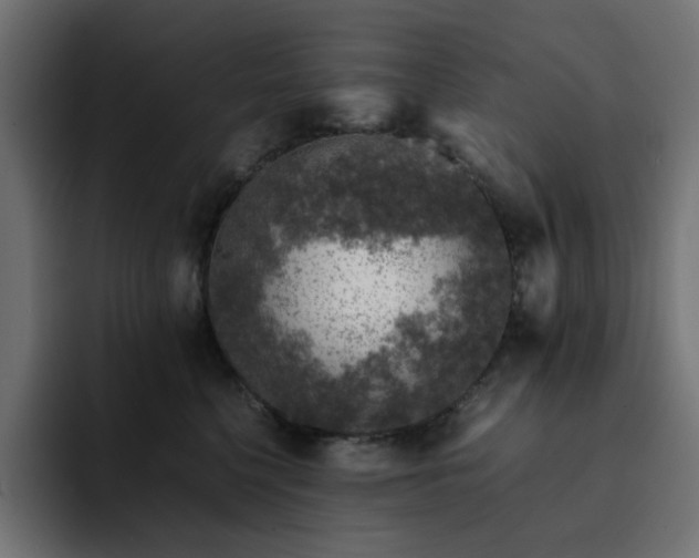 X0000093120568200710031336
