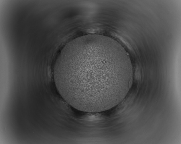 X0000093120569200710031336