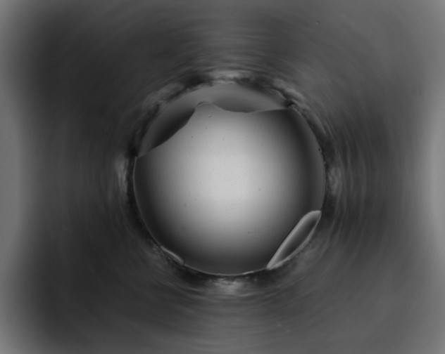 X0000093120570200710031336