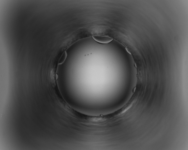 X0000093120575200710031336