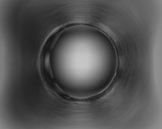 X0000093120580200710031335