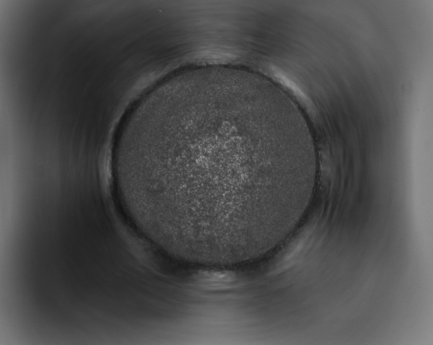X0000093120582200710031335