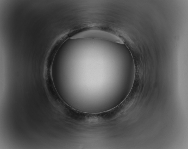 X0000093120587200710031335