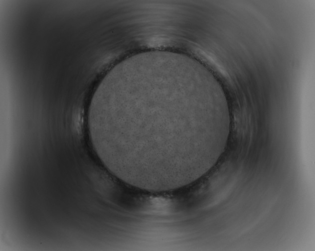 X0000093120592200710031335