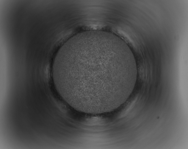 X0000093120594200710031335