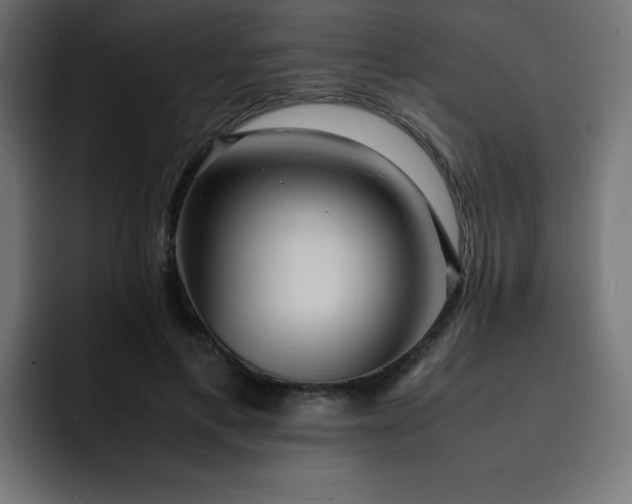 X0000093120597200710031335