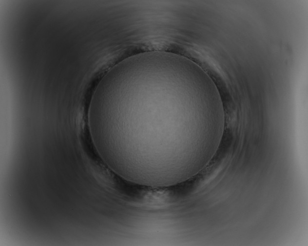 X0000093120599200710031335